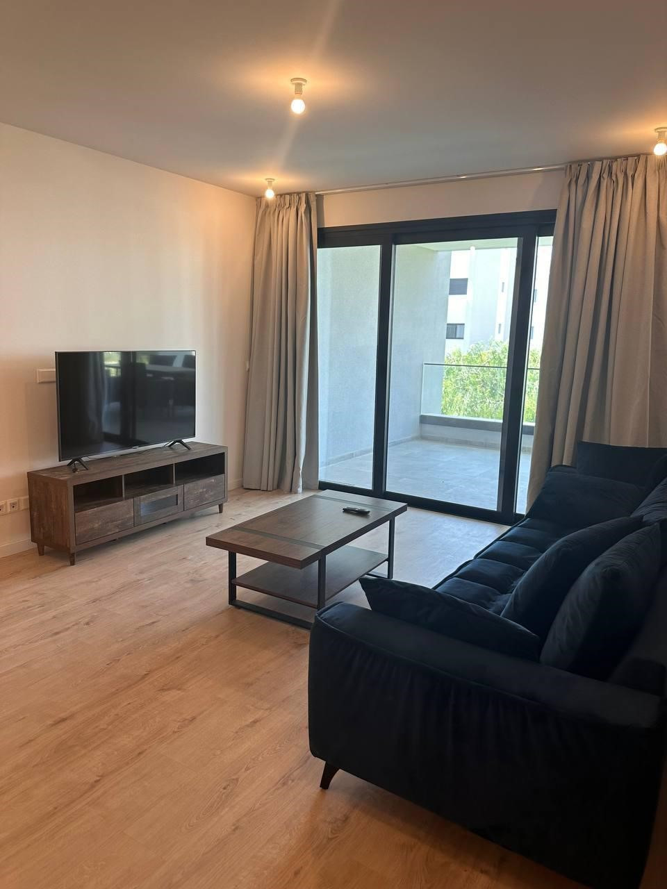 For Sale: Apartments, Zakaki, Limassol, Cyprus FC-62775 - #9 For Sale: Apartments, Zakaki, Limassol, Cyprus FC-62775 - #9