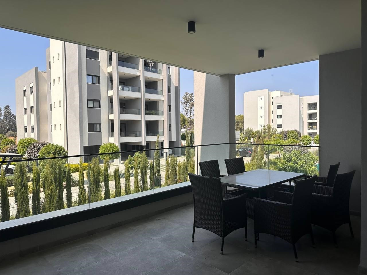 For Sale: Apartments, Zakaki, Limassol, Cyprus FC-62775 - #10 For Sale: Apartments, Zakaki, Limassol, Cyprus FC-62775 - #10