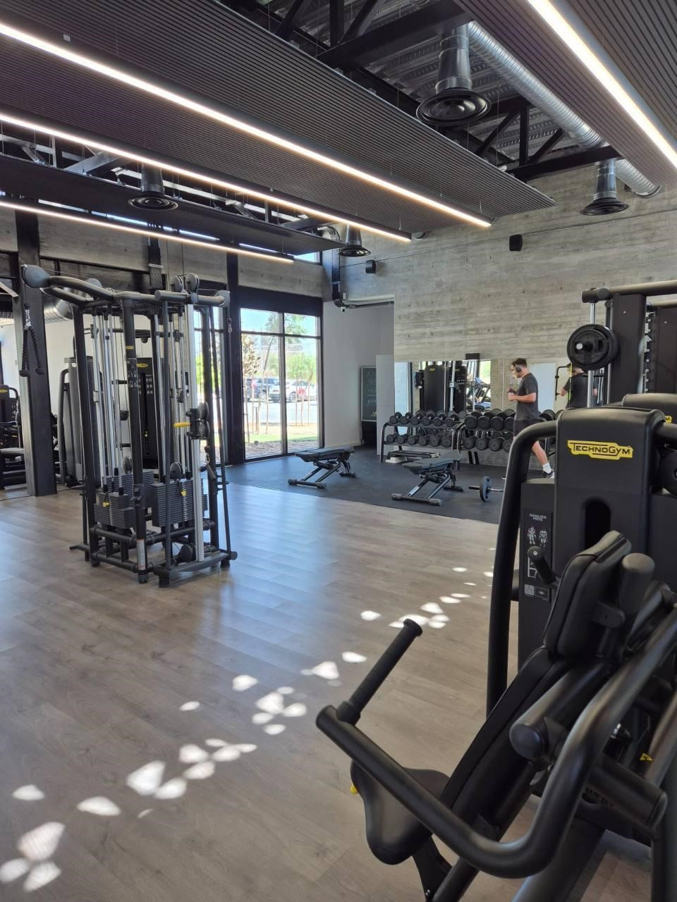 For Sale: Apartments, Zakaki, Limassol, Cyprus FC-62775 - #12 For Sale: Apartments, Zakaki, Limassol, Cyprus FC-62775 - #12