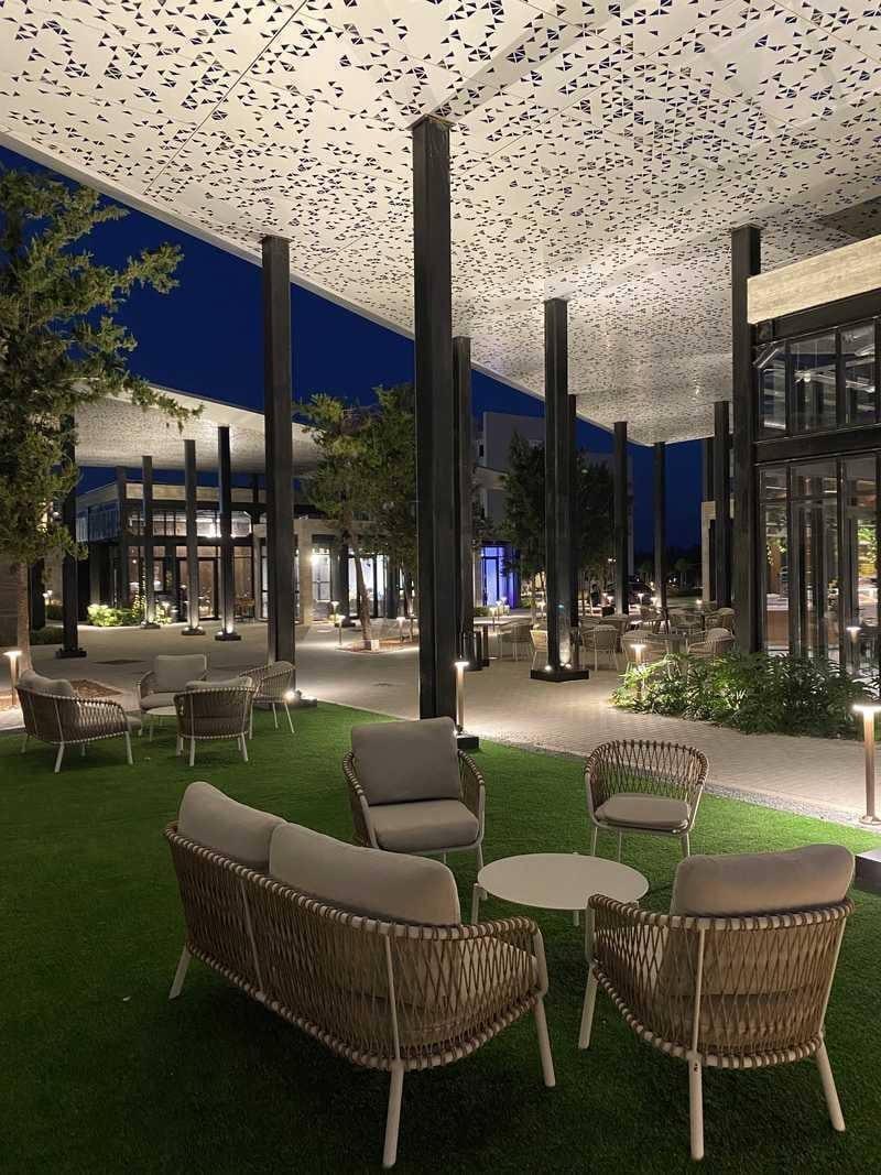 For Sale: Apartments, Zakaki, Limassol, Cyprus FC-62776 - #2