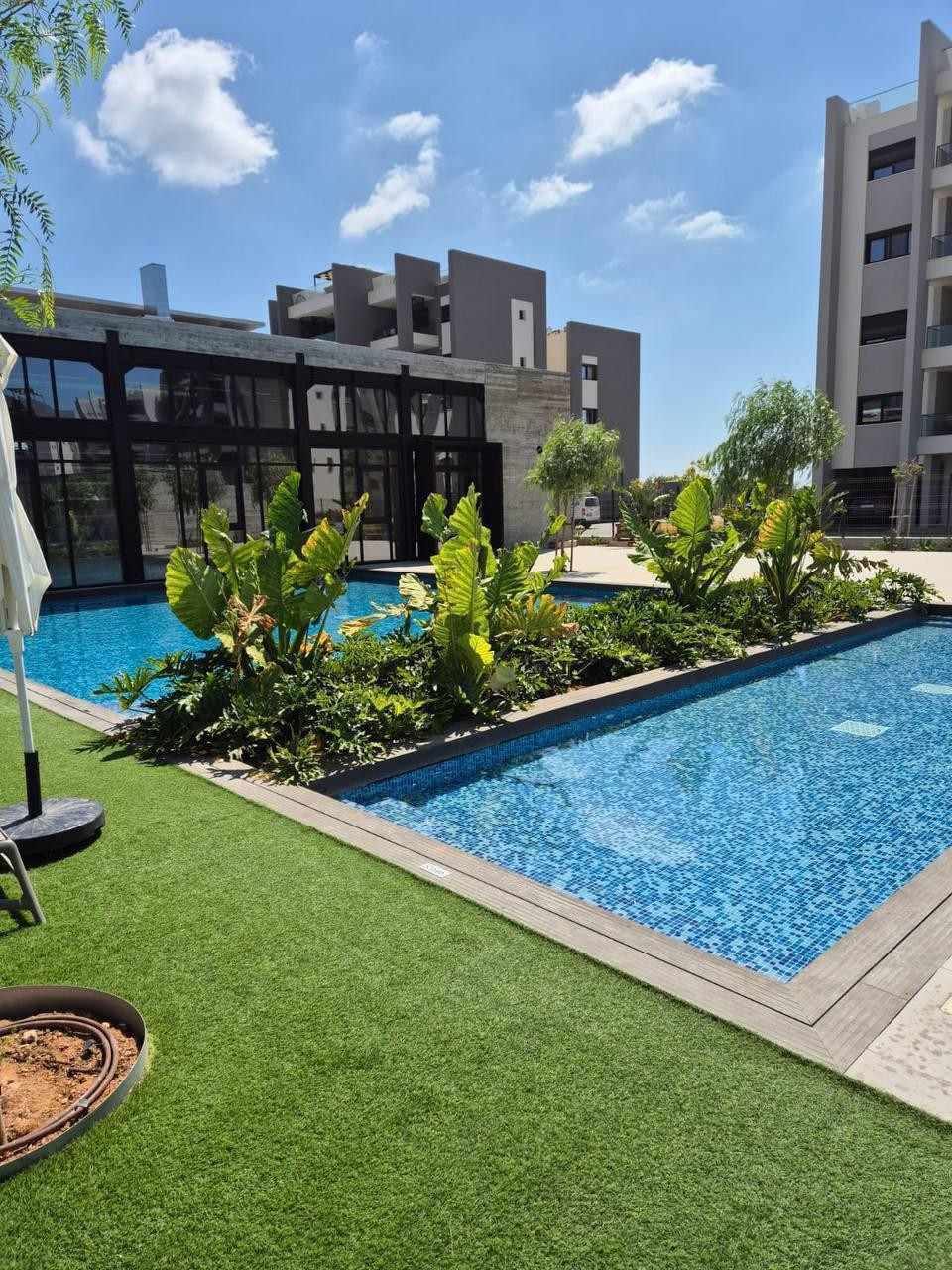 For Sale: Apartments, Zakaki, Limassol, Cyprus FC-62776 - #3