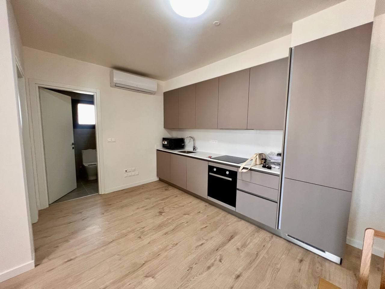 For Sale: Apartments, Zakaki, Limassol, Cyprus FC-62776 - #5