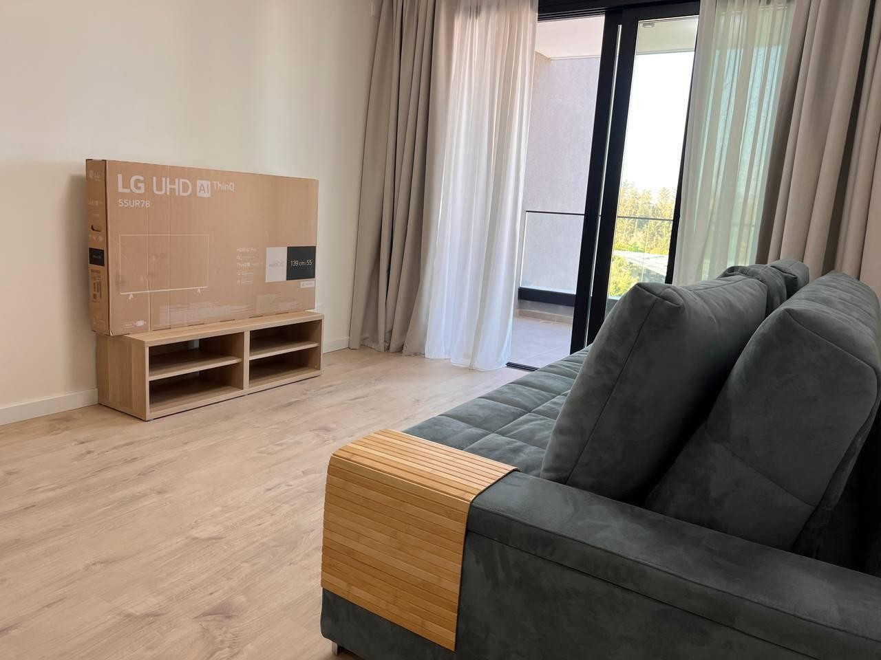 For Sale: Apartments, Zakaki, Limassol, Cyprus FC-62776 - #6