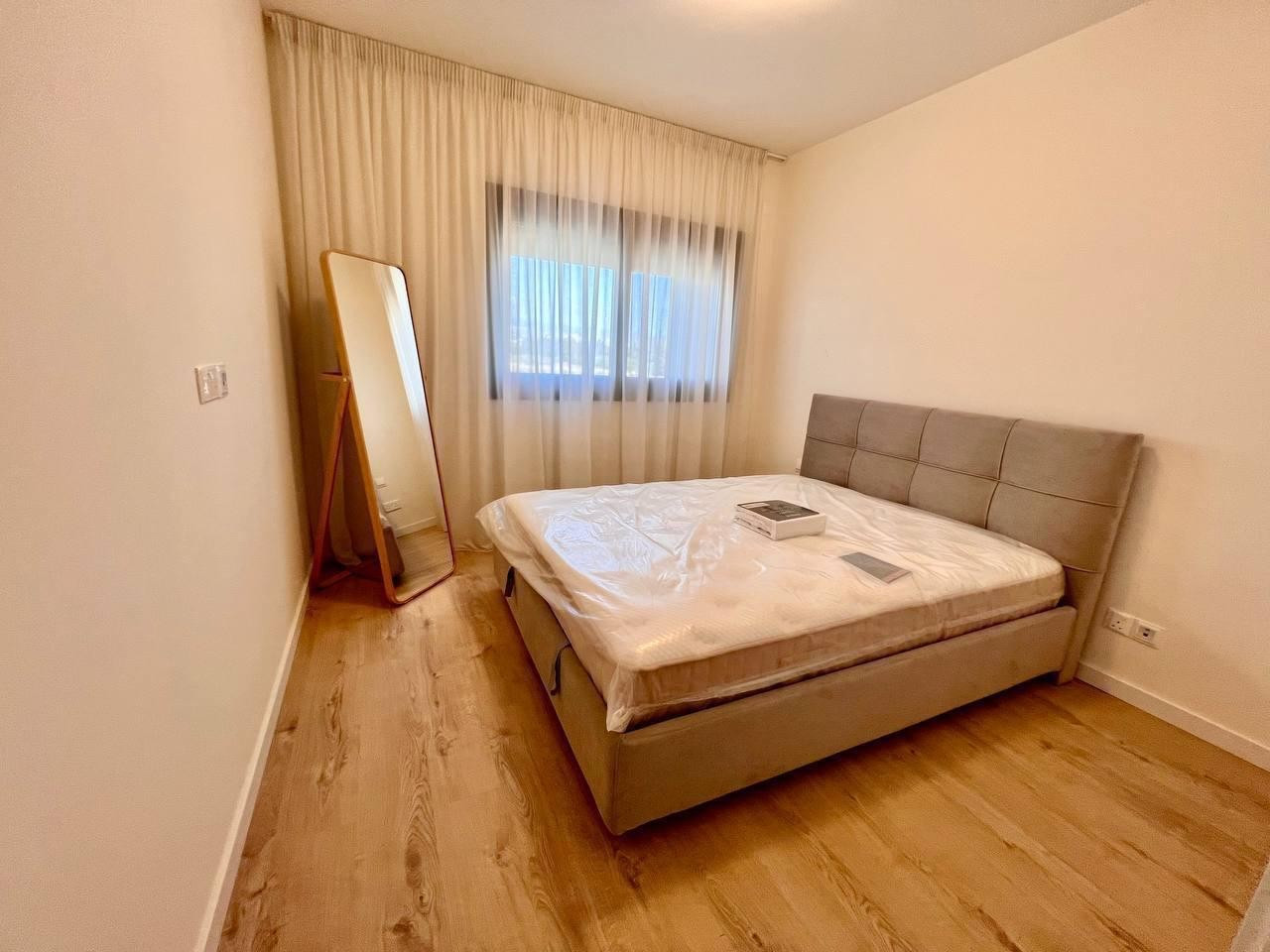 For Sale: Apartments, Zakaki, Limassol, Cyprus FC-62776 - #7