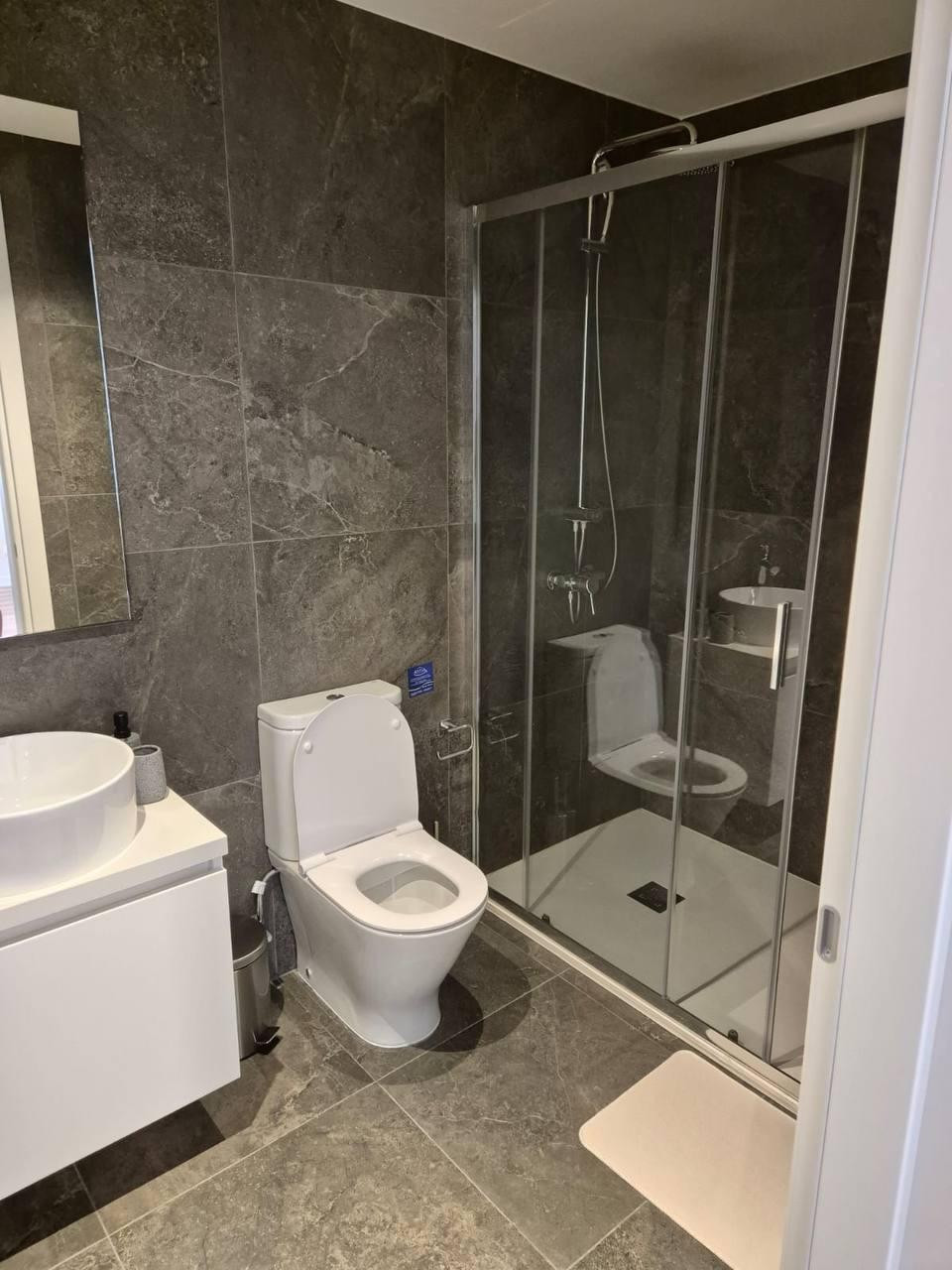 For Sale: Apartments, Zakaki, Limassol, Cyprus FC-62776 - #8