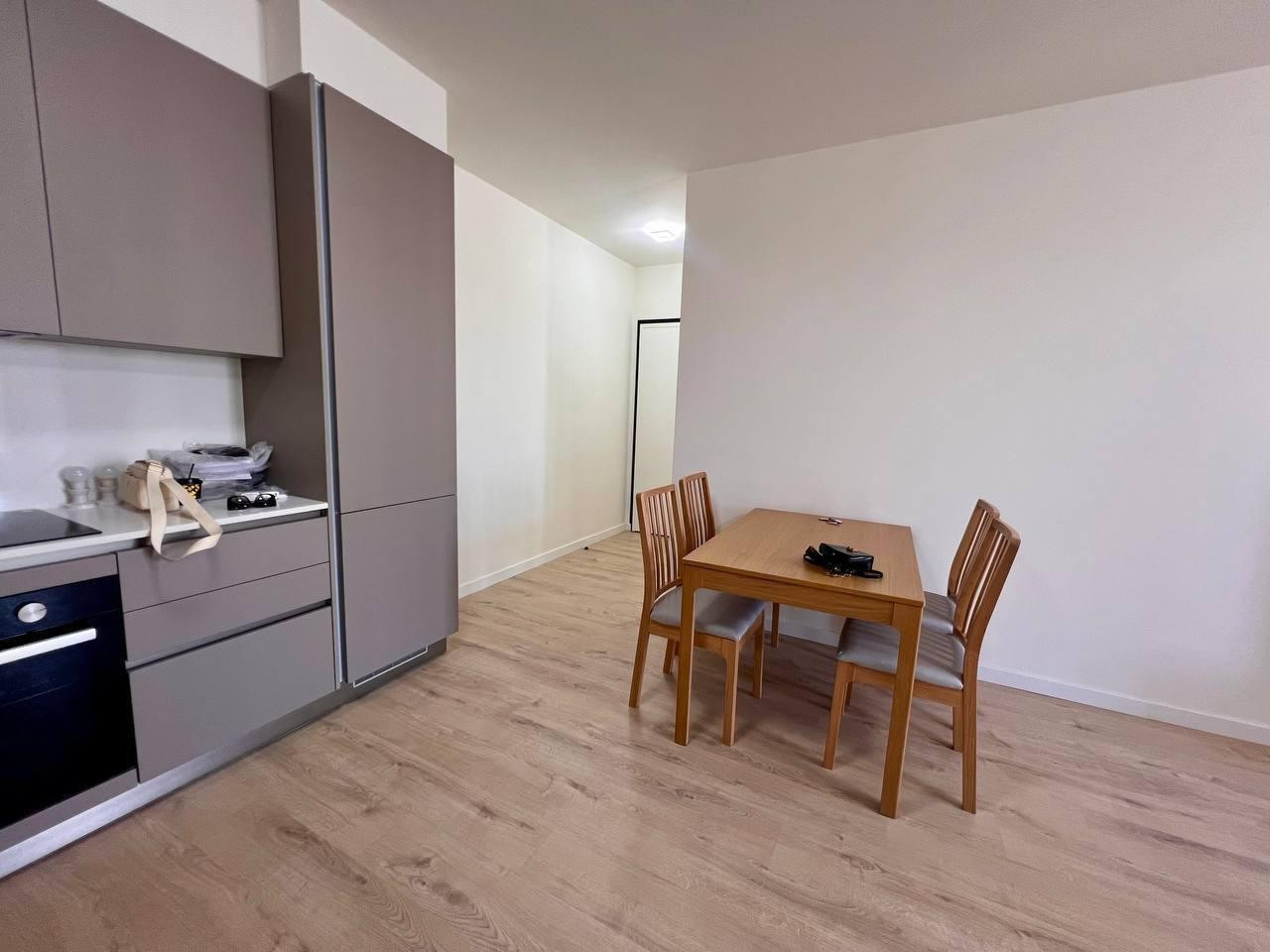 For Sale: Apartments, Zakaki, Limassol, Cyprus FC-62776 - #9