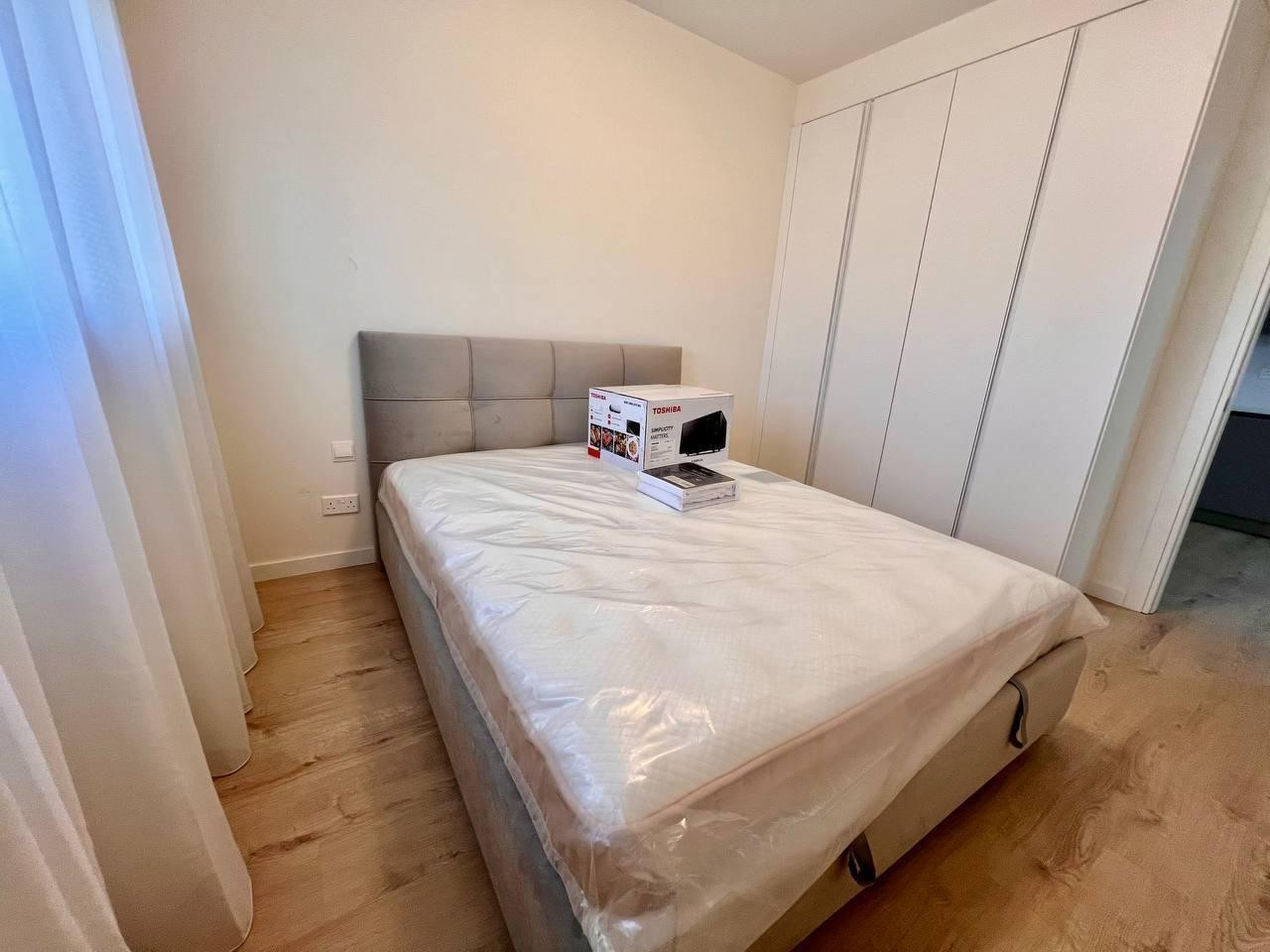 For Sale: Apartments, Zakaki, Limassol, Cyprus FC-62776 - #10