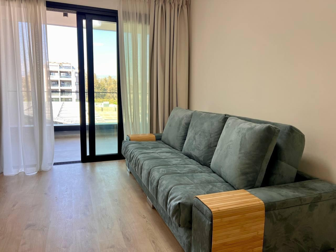 For Sale: Apartments, Zakaki, Limassol, Cyprus FC-62776 - #11