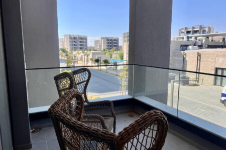 For Sale: Apartments, Zakaki, Limassol, Cyprus FC-62776