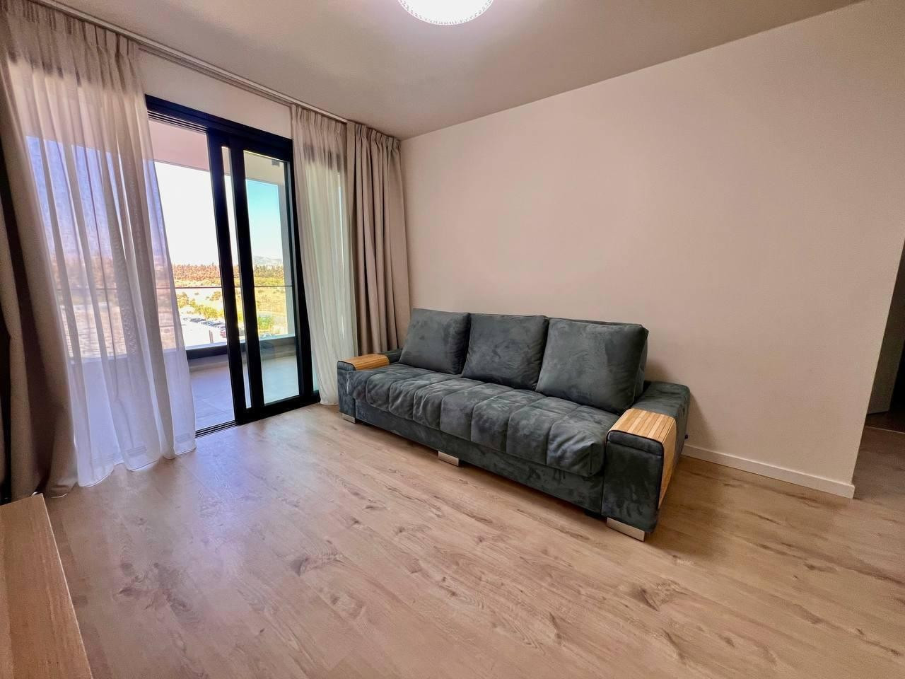 For Sale: Apartments, Zakaki, Limassol, Cyprus FC-62776 - #12