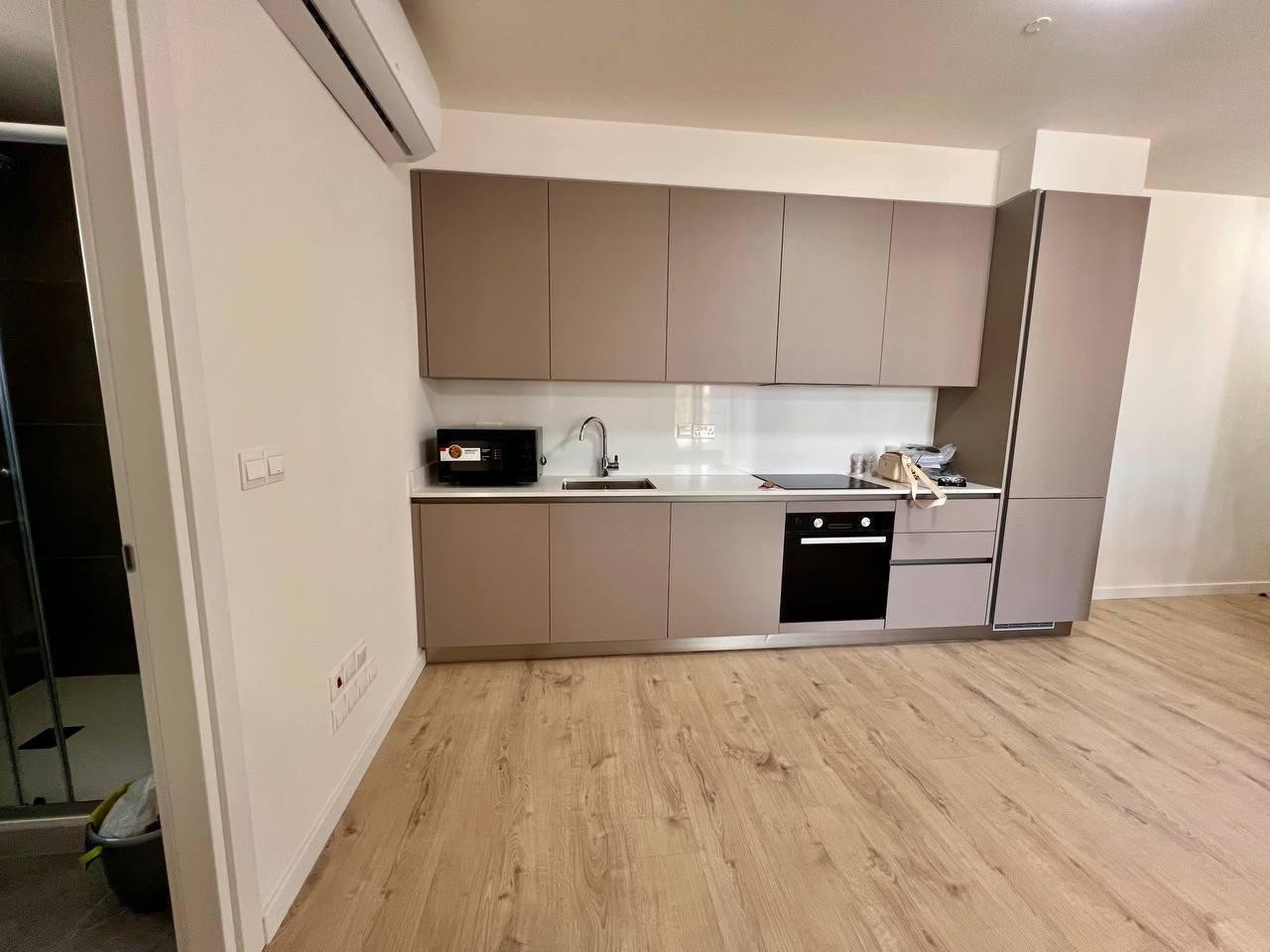 For Sale: Apartments, Zakaki, Limassol, Cyprus FC-62776 - #13