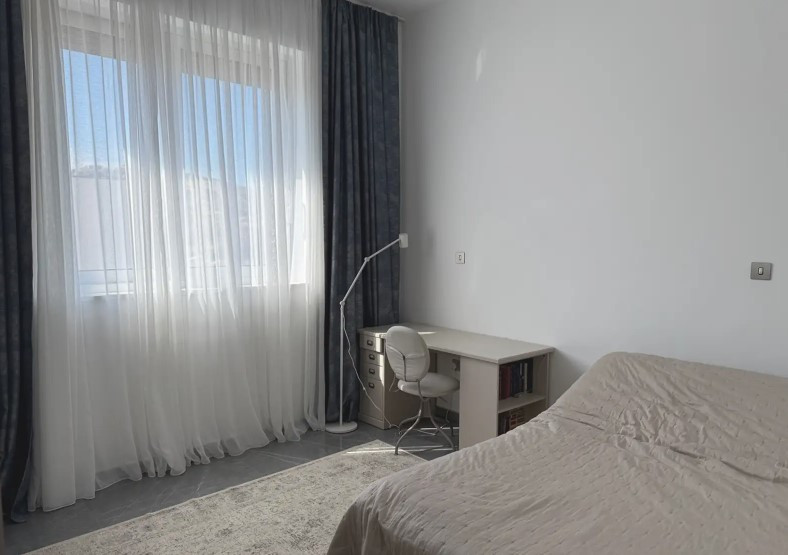 For Sale: Penthouse, Agios Athanasios, Limassol, Cyprus FC-62777 - #9 For Sale: Penthouse, Agios Athanasios, Limassol, Cyprus FC-62777 - #9