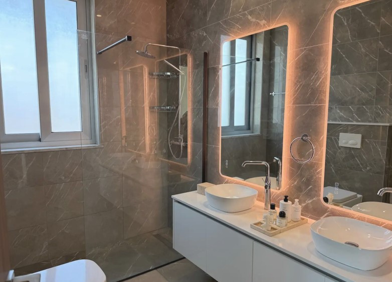 For Sale: Penthouse, Agios Athanasios, Limassol, Cyprus FC-62777 - #1 For Sale: Penthouse, Agios Athanasios, Limassol, Cyprus FC-62777 - #1