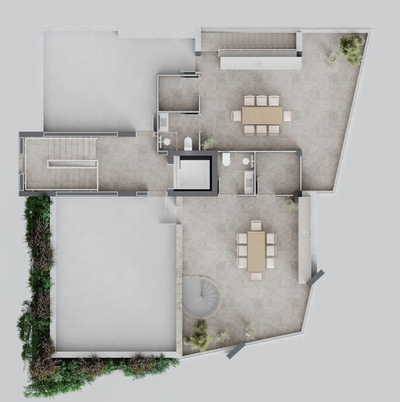 For Sale: Apartments, Agios Nikolaos, Larnaca, Cyprus FC-62778 - #10 For Sale: Apartments, Agios Nikolaos, Larnaca, Cyprus FC-62778 - #10