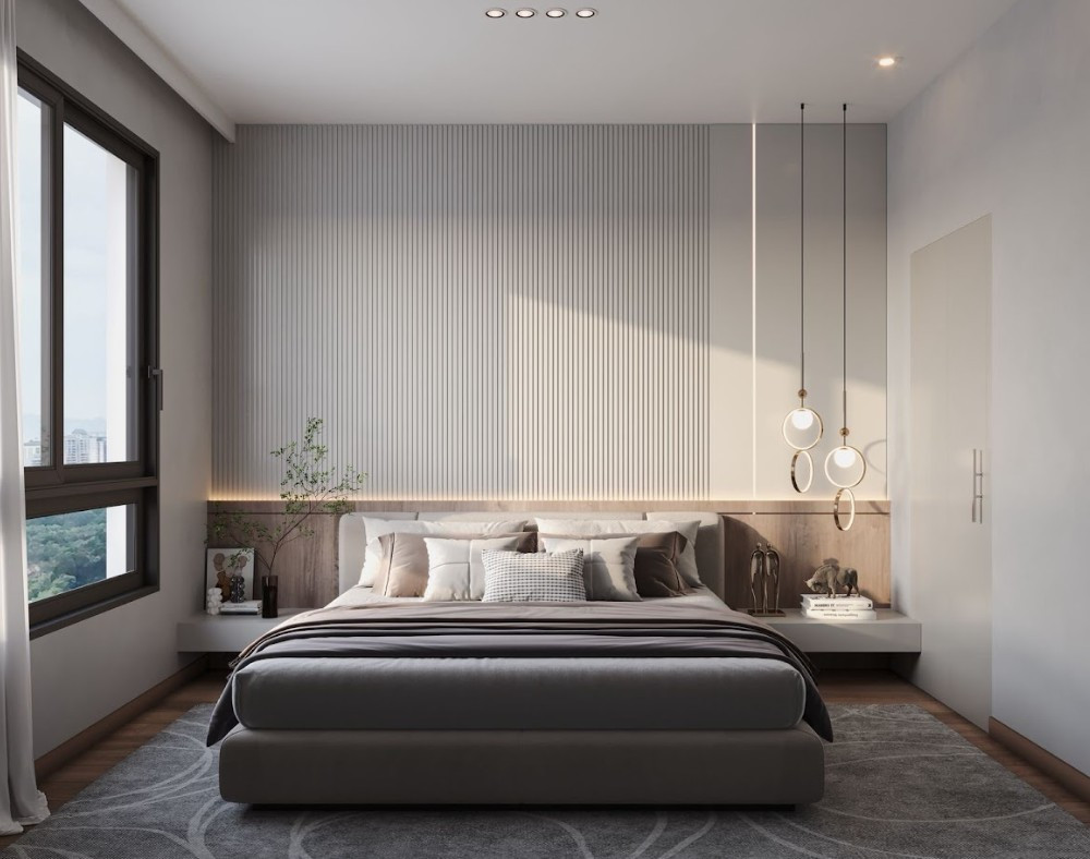 For Sale: Detached house, Dromolaxia, Larnaca, Cyprus FC-62789 - #11 For Sale: Detached house, Dromolaxia, Larnaca, Cyprus FC-62789 - #11