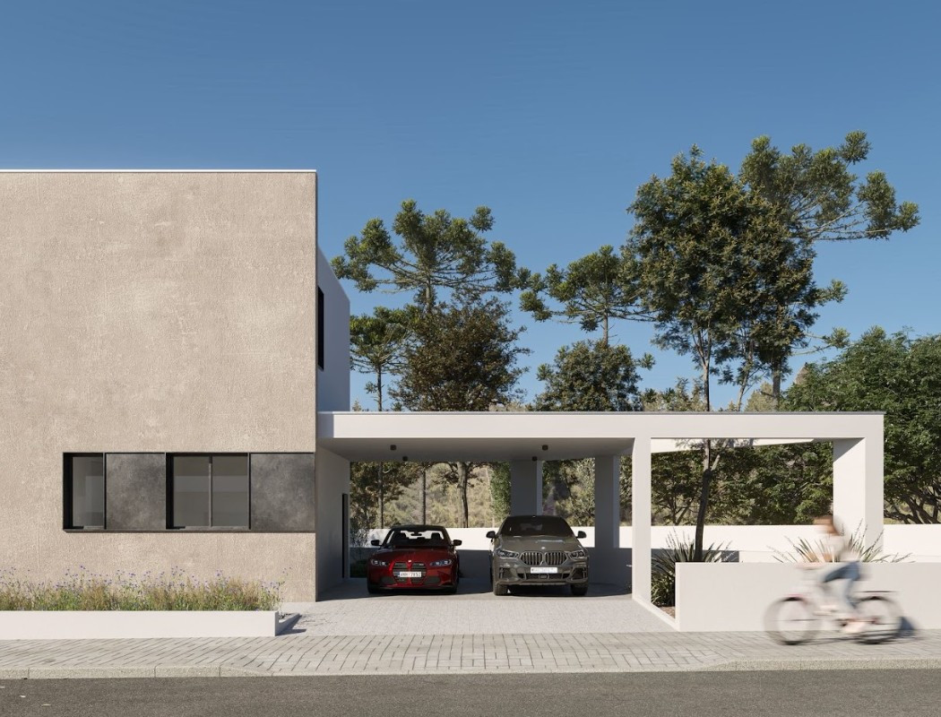 For Sale: Detached house, Dromolaxia, Larnaca, Cyprus FC-62789 - #1 For Sale: Detached house, Dromolaxia, Larnaca, Cyprus FC-62789 - #1