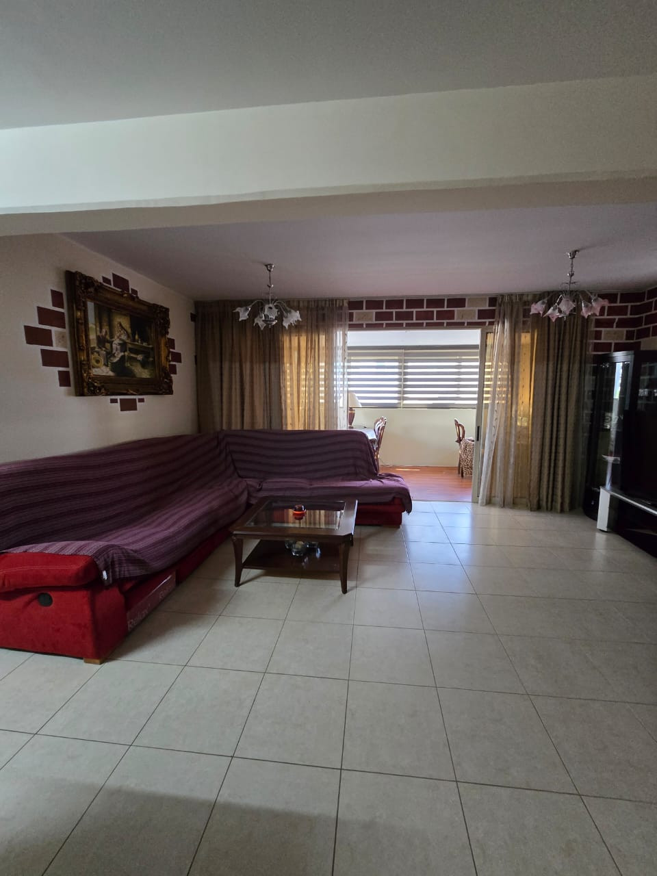 For Sale: Penthouse, Neapoli, Limassol, Cyprus FC-62802 - #2