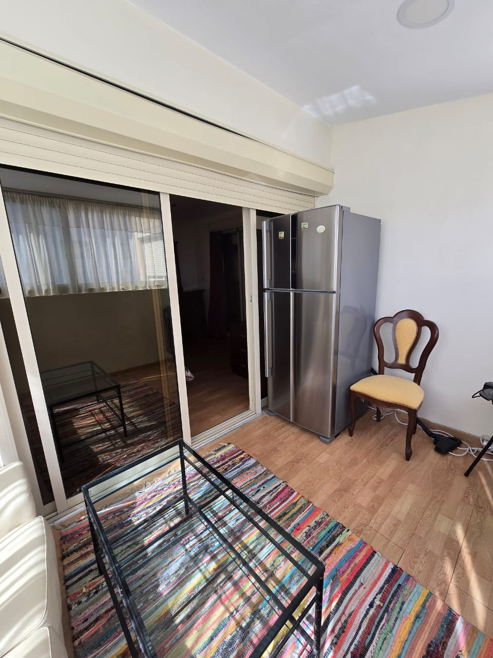 For Sale: Penthouse, Neapoli, Limassol, Cyprus FC-62802 - #6