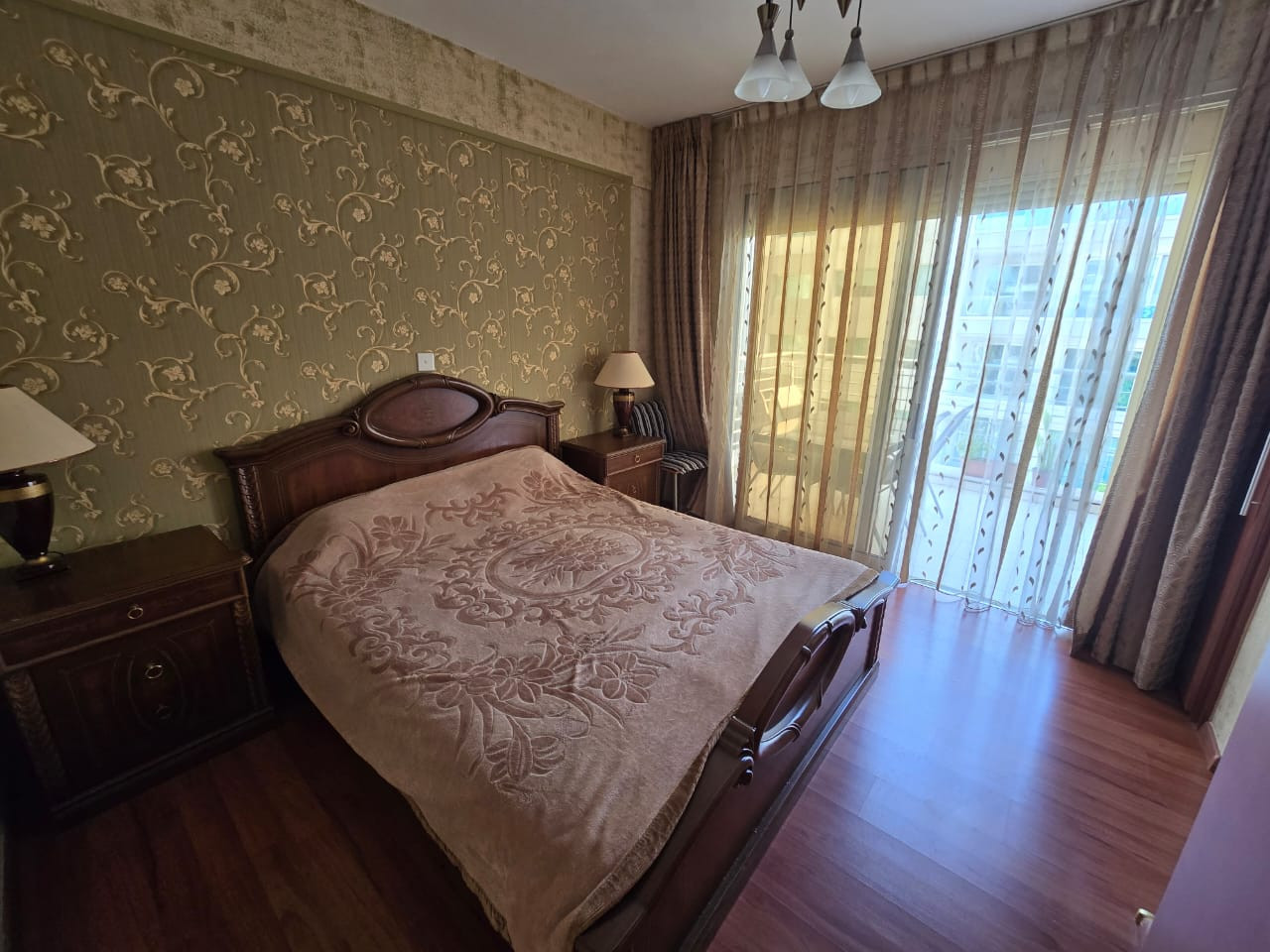 For Sale: Penthouse, Neapoli, Limassol, Cyprus FC-62802 - #10