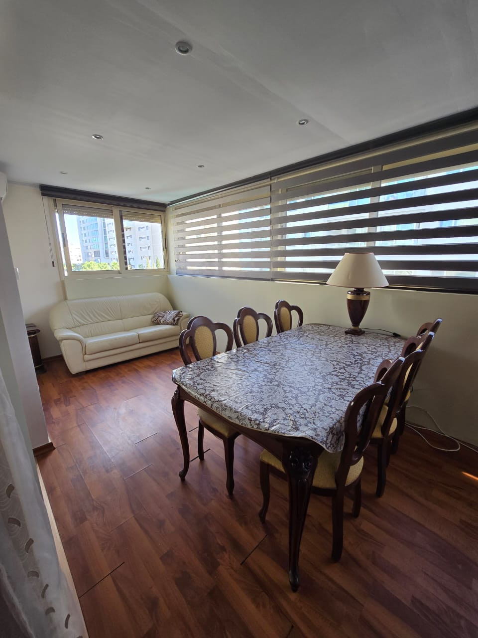 For Sale: Penthouse, Neapoli, Limassol, Cyprus FC-62802 - #15