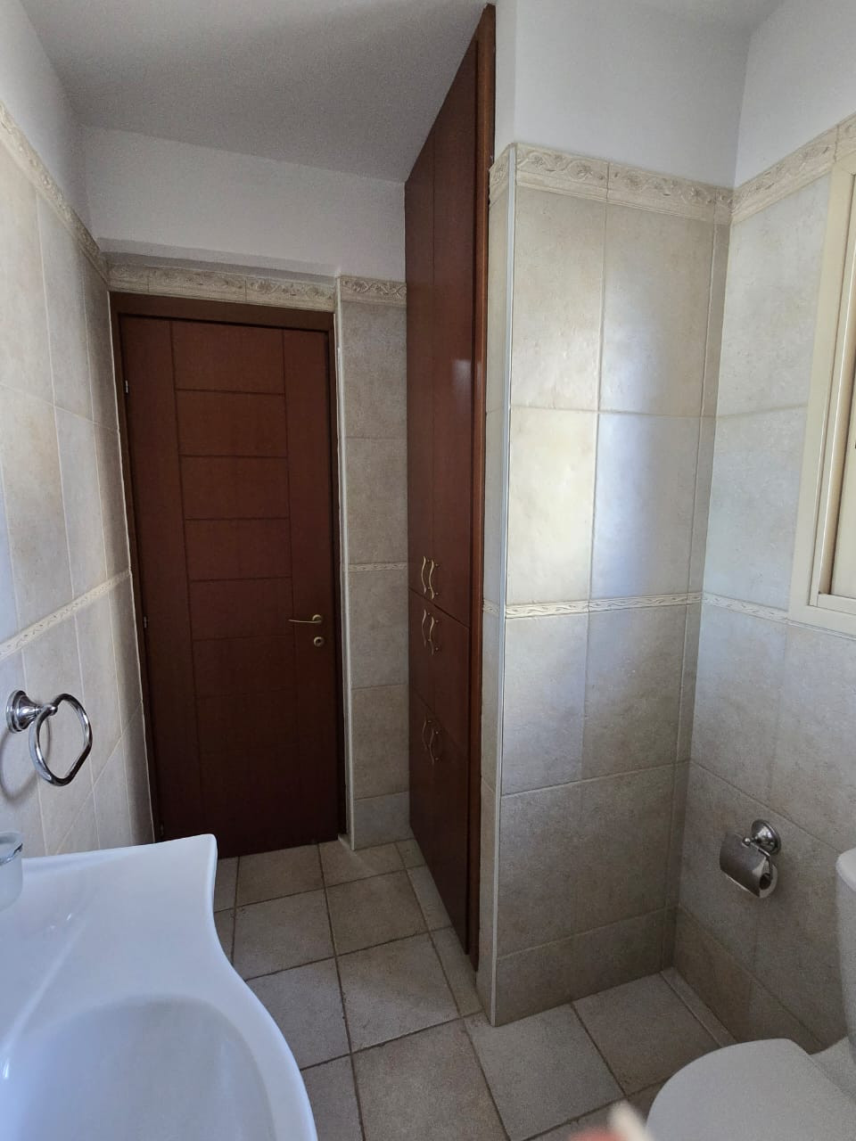 For Sale: Penthouse, Neapoli, Limassol, Cyprus FC-62802 - #16