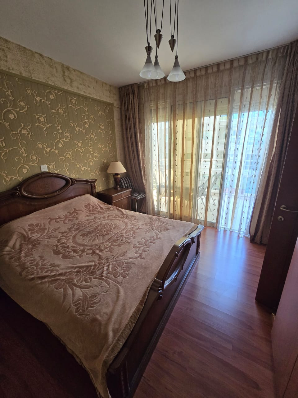 For Sale: Penthouse, Neapoli, Limassol, Cyprus FC-62802 - #17