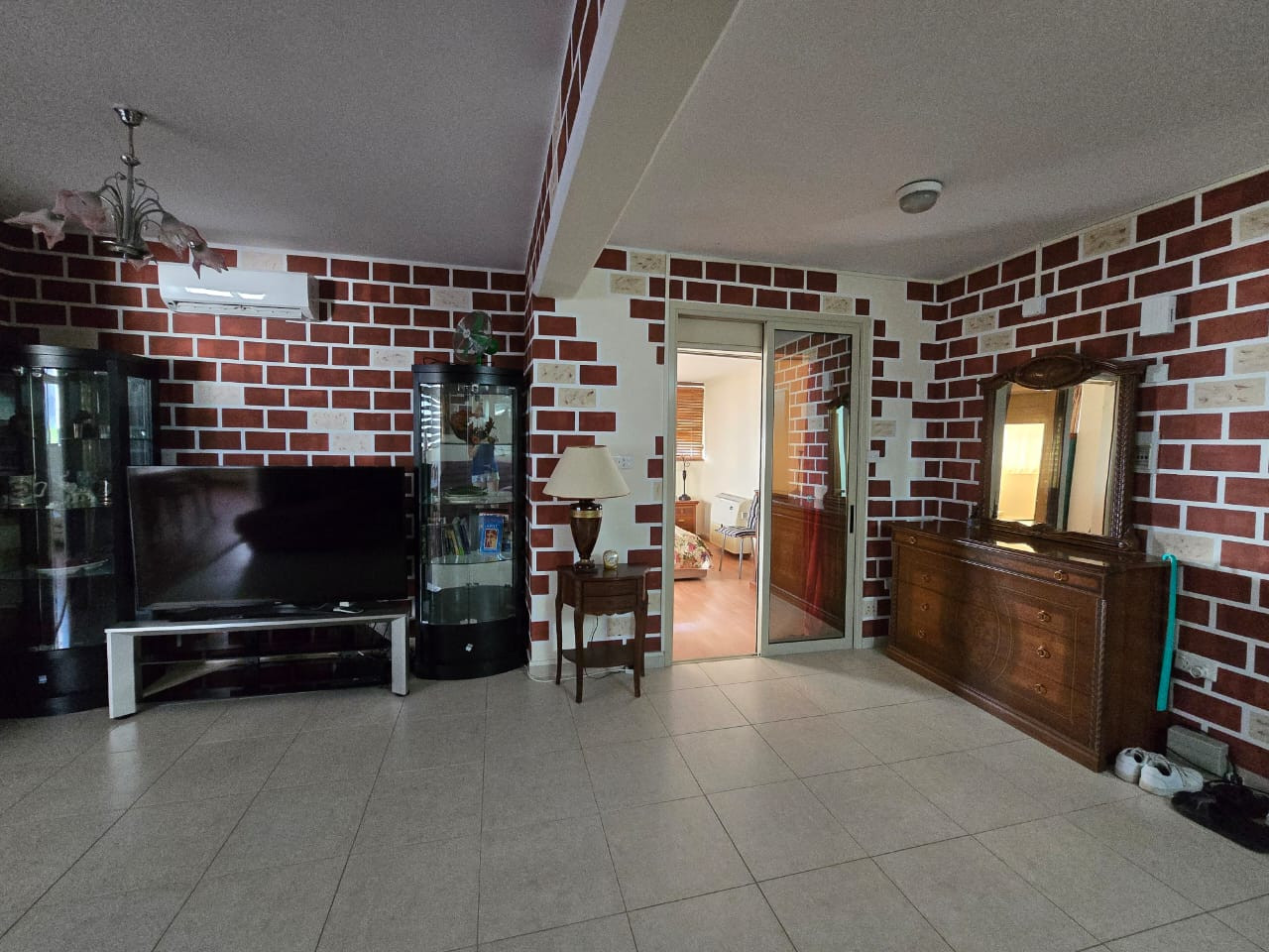 For Sale: Penthouse, Neapoli, Limassol, Cyprus FC-62802 - #18