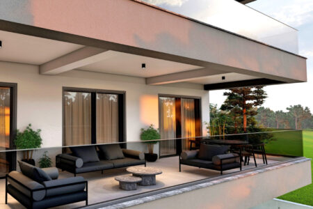 For Sale: Apartments, Katholiki, Limassol, Cyprus FC-62830