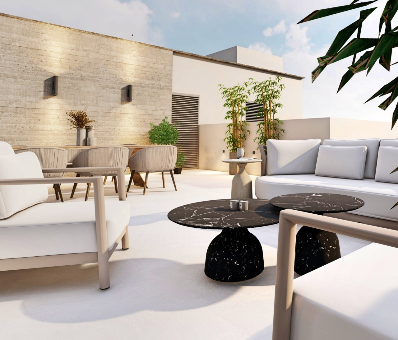 For Sale: Apartments, Katholiki, Limassol, Cyprus FC-62830 - #2