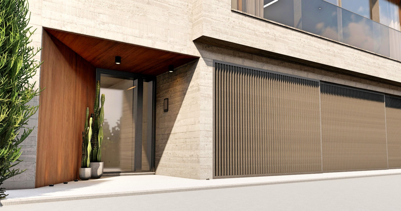 For Sale: Apartments, Katholiki, Limassol, Cyprus FC-62830 - #4