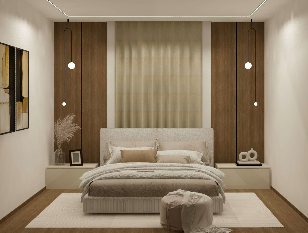 For Sale: Apartments, Engomi, Nicosia, Cyprus FC-62846 - #4