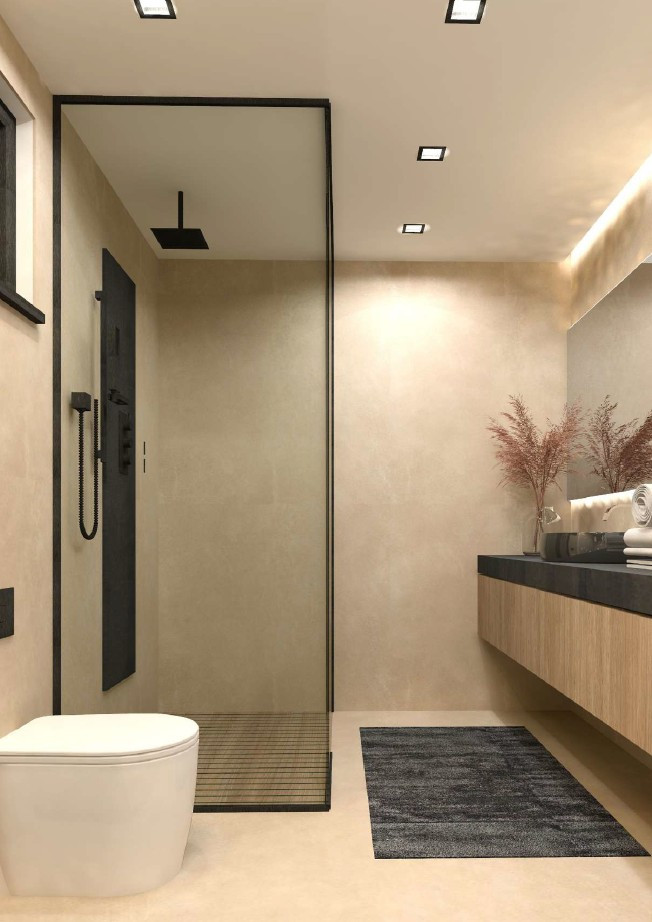 For Sale: Apartments, Agioi Omologites, Nicosia, Cyprus FC-62849 - #3