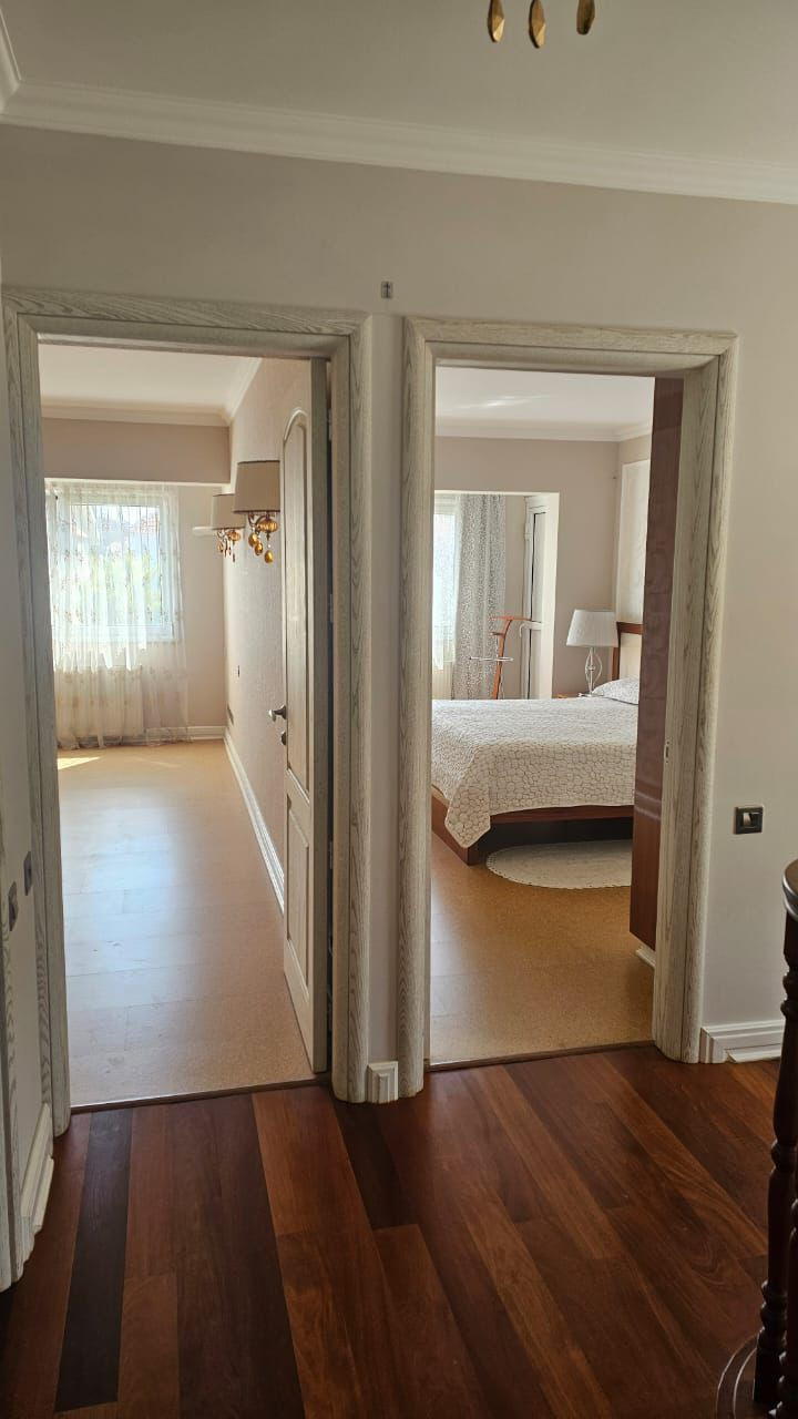 For Sale: Detached house, Crowne Plaza Area, Limassol, Cyprus FC-62851 - #2 For Sale: Detached house, Crowne Plaza Area, Limassol, Cyprus FC-62851 - #2