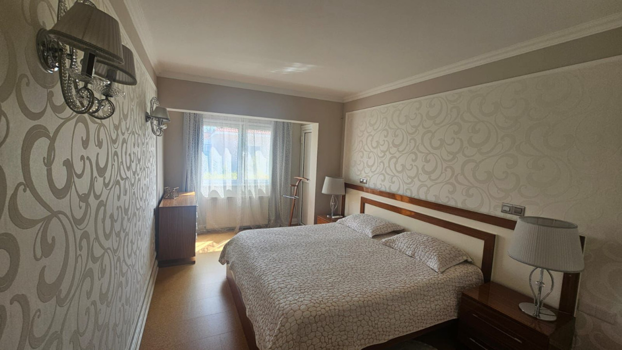 For Sale: Detached house, Crowne Plaza Area, Limassol, Cyprus FC-62851 - #9 For Sale: Detached house, Crowne Plaza Area, Limassol, Cyprus FC-62851 - #9