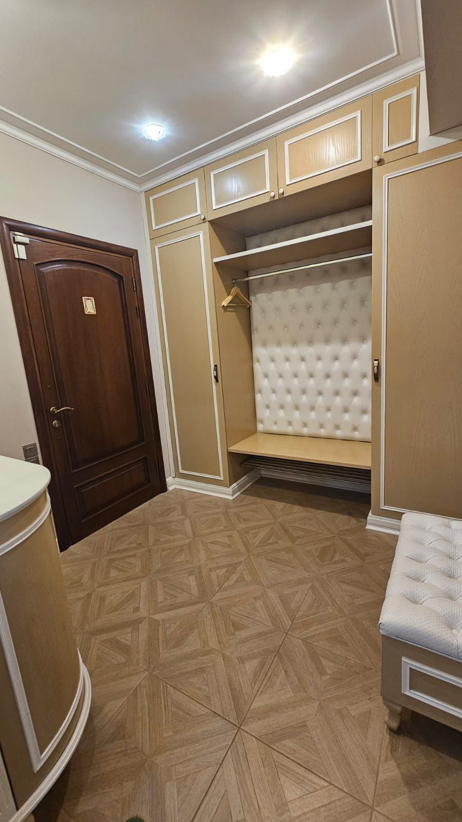 For Sale: Detached house, Crowne Plaza Area, Limassol, Cyprus FC-62851 - #10 For Sale: Detached house, Crowne Plaza Area, Limassol, Cyprus FC-62851 - #10