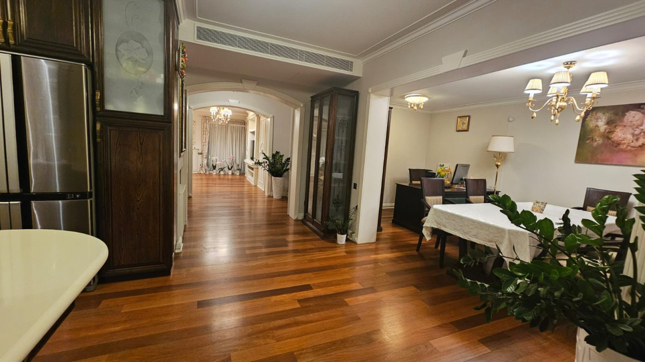 For Sale: Detached house, Crowne Plaza Area, Limassol, Cyprus FC-62851 - #11 For Sale: Detached house, Crowne Plaza Area, Limassol, Cyprus FC-62851 - #11