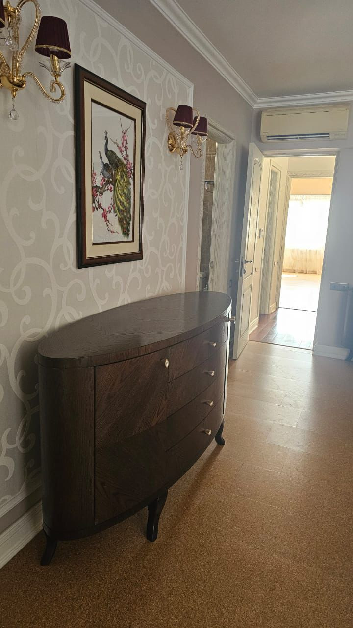 For Sale: Detached house, Crowne Plaza Area, Limassol, Cyprus FC-62851 - #15 For Sale: Detached house, Crowne Plaza Area, Limassol, Cyprus FC-62851 - #15