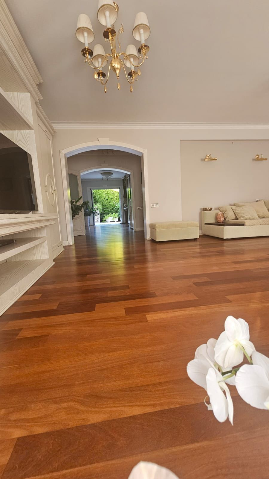 For Sale: Detached house, Crowne Plaza Area, Limassol, Cyprus FC-62851 - #16