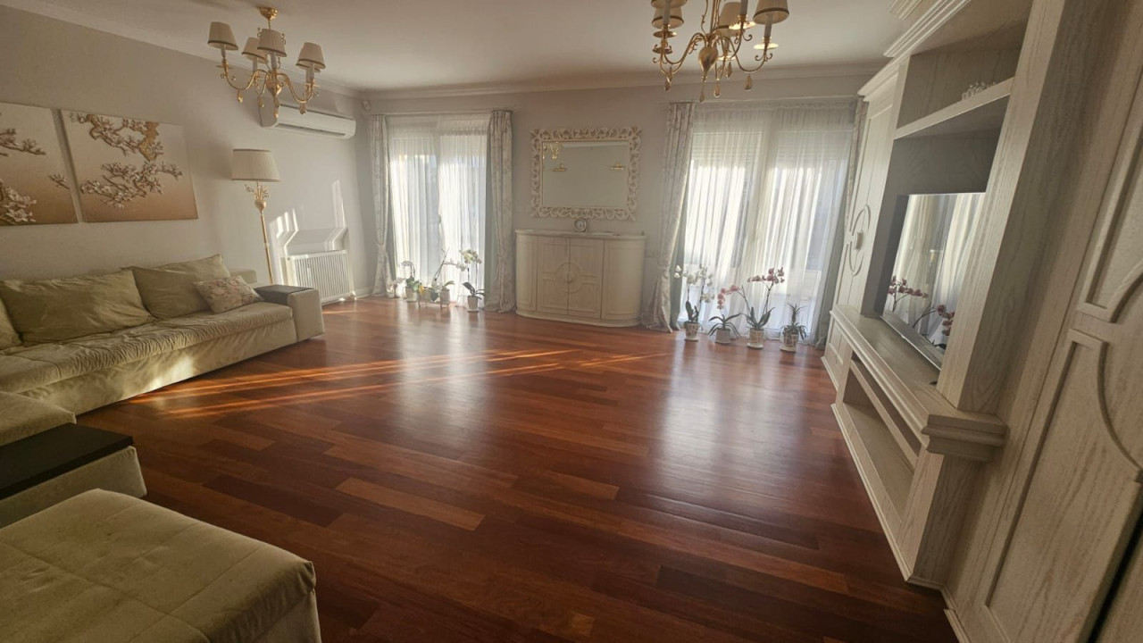 For Sale: Detached house, Crowne Plaza Area, Limassol, Cyprus FC-62851 - #3 For Sale: Detached house, Crowne Plaza Area, Limassol, Cyprus FC-62851 - #3