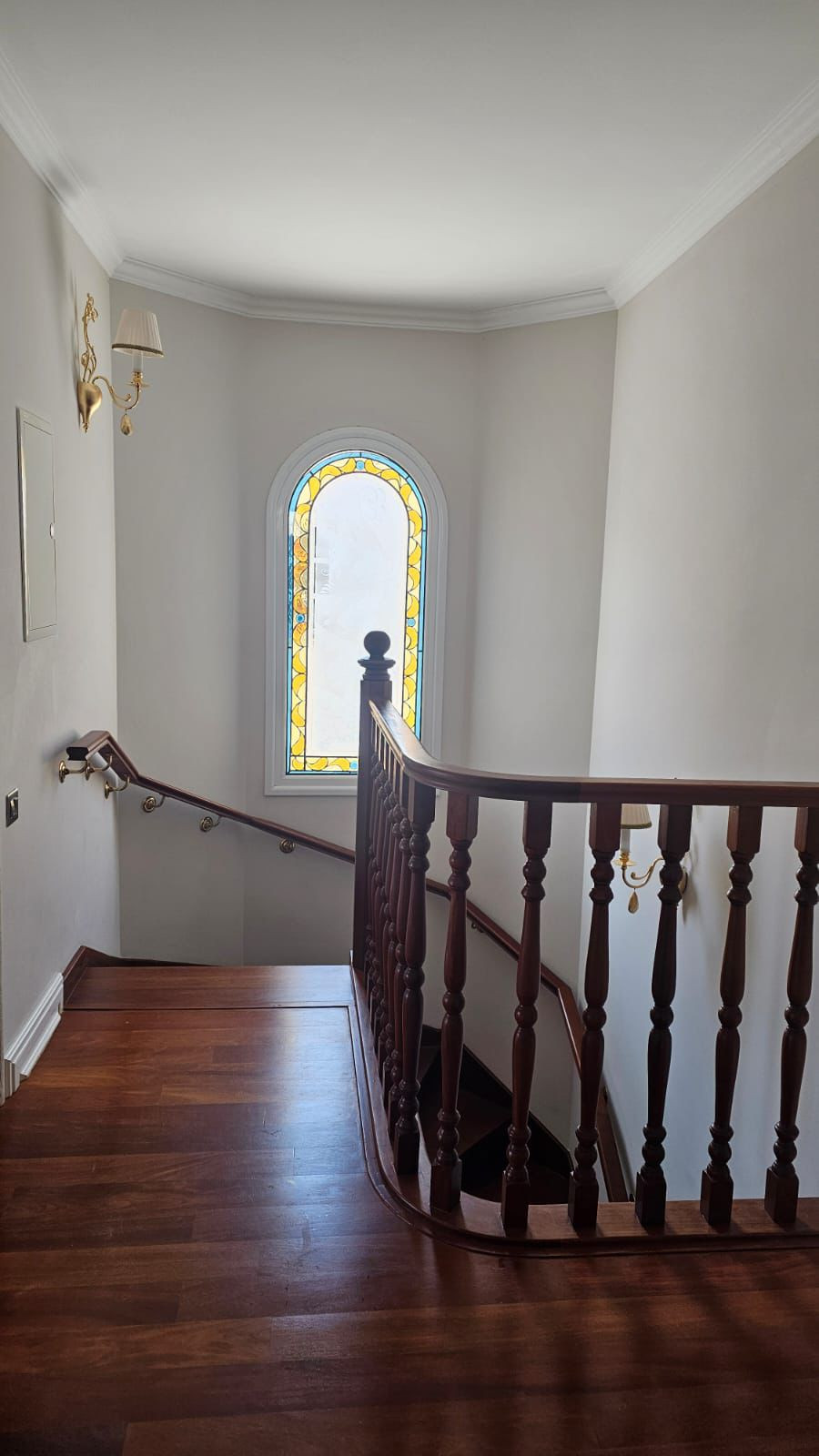 For Sale: Detached house, Crowne Plaza Area, Limassol, Cyprus FC-62851 - #4 For Sale: Detached house, Crowne Plaza Area, Limassol, Cyprus FC-62851 - #4