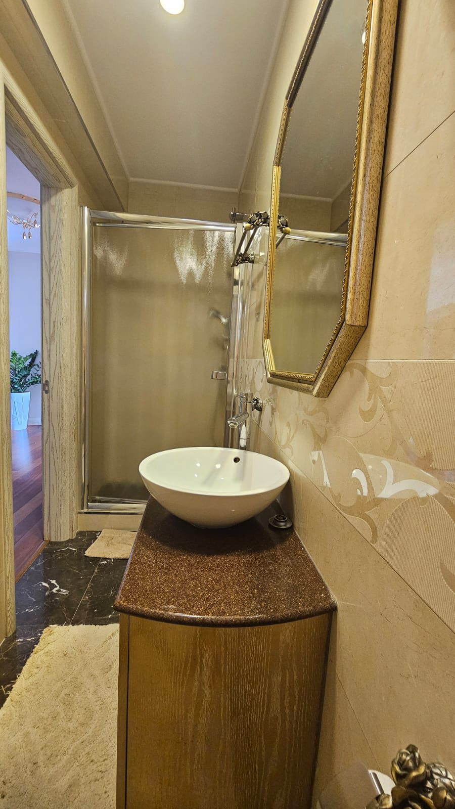 For Sale: Detached house, Crowne Plaza Area, Limassol, Cyprus FC-62851 - #12 For Sale: Detached house, Crowne Plaza Area, Limassol, Cyprus FC-62851 - #12