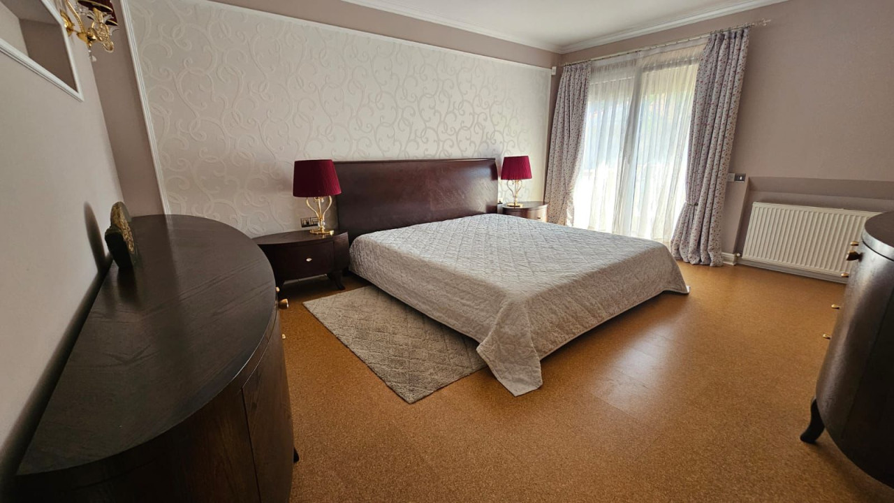 For Sale: Detached house, Crowne Plaza Area, Limassol, Cyprus FC-62851 - #13 For Sale: Detached house, Crowne Plaza Area, Limassol, Cyprus FC-62851 - #13