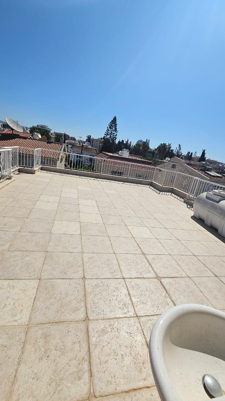 For Sale: Detached house, Crowne Plaza Area, Limassol, Cyprus FC-62851 - #5 For Sale: Detached house, Crowne Plaza Area, Limassol, Cyprus FC-62851 - #5