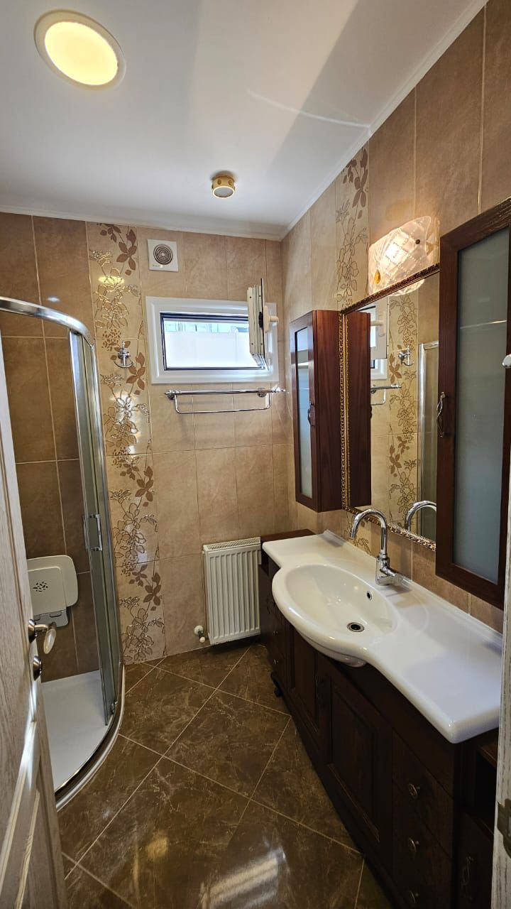 For Sale: Detached house, Crowne Plaza Area, Limassol, Cyprus FC-62851 - #6 For Sale: Detached house, Crowne Plaza Area, Limassol, Cyprus FC-62851 - #6