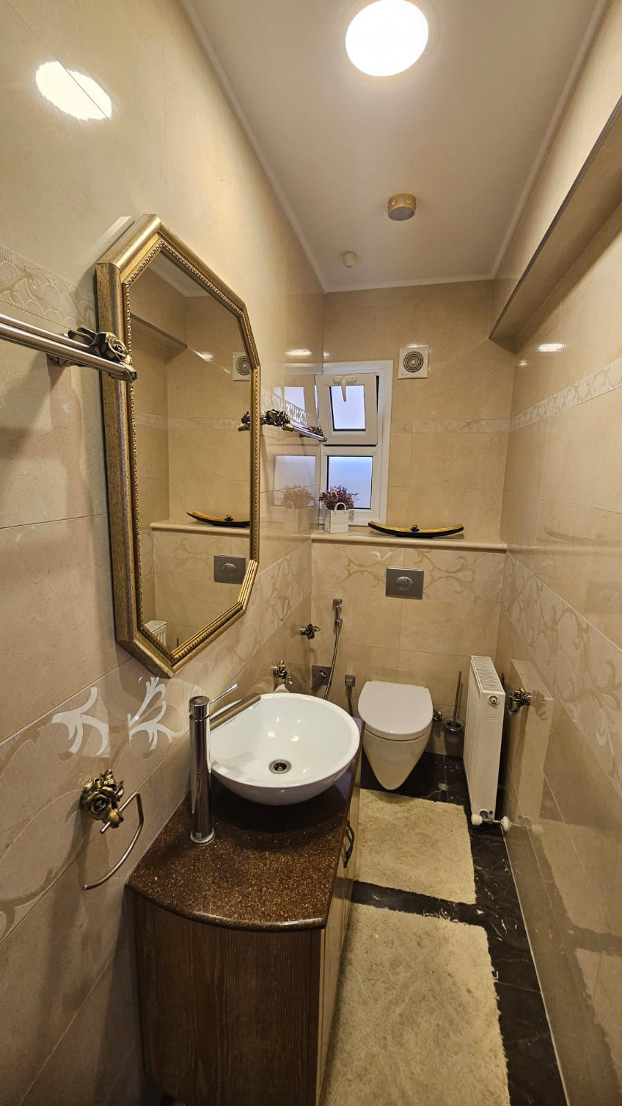 For Sale: Detached house, Crowne Plaza Area, Limassol, Cyprus FC-62851 - #7 For Sale: Detached house, Crowne Plaza Area, Limassol, Cyprus FC-62851 - #7