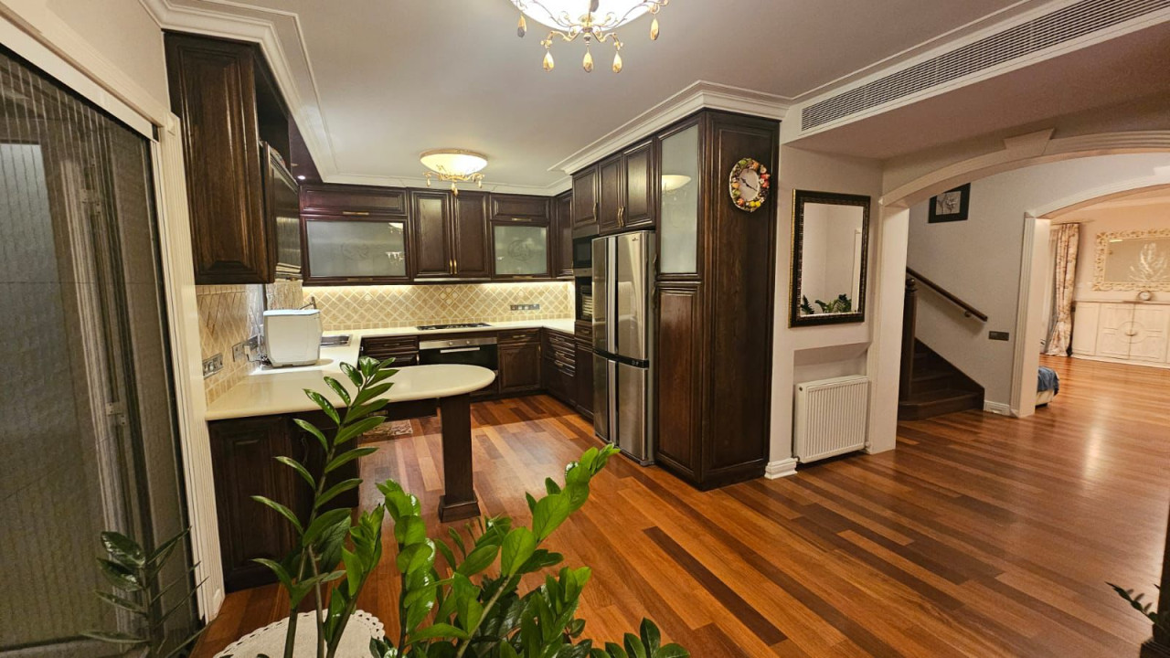 For Sale: Detached house, Crowne Plaza Area, Limassol, Cyprus FC-62851 - #8 For Sale: Detached house, Crowne Plaza Area, Limassol, Cyprus FC-62851 - #8