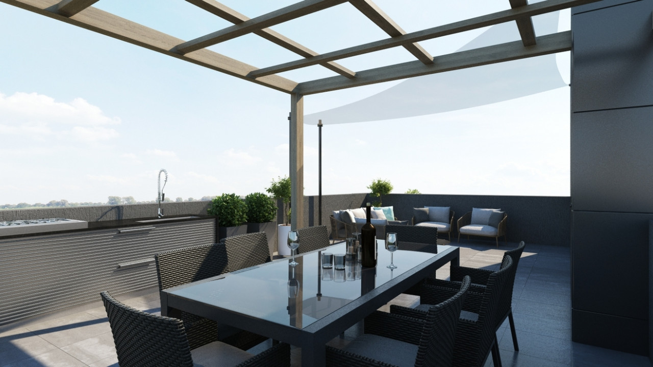 For Sale: Building, Acropoli, Nicosia, Cyprus FC-62859 - #8