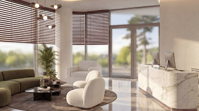 For Rent: Building, Petrou kai Pavlou, Limassol, Cyprus FC-62876 - #8