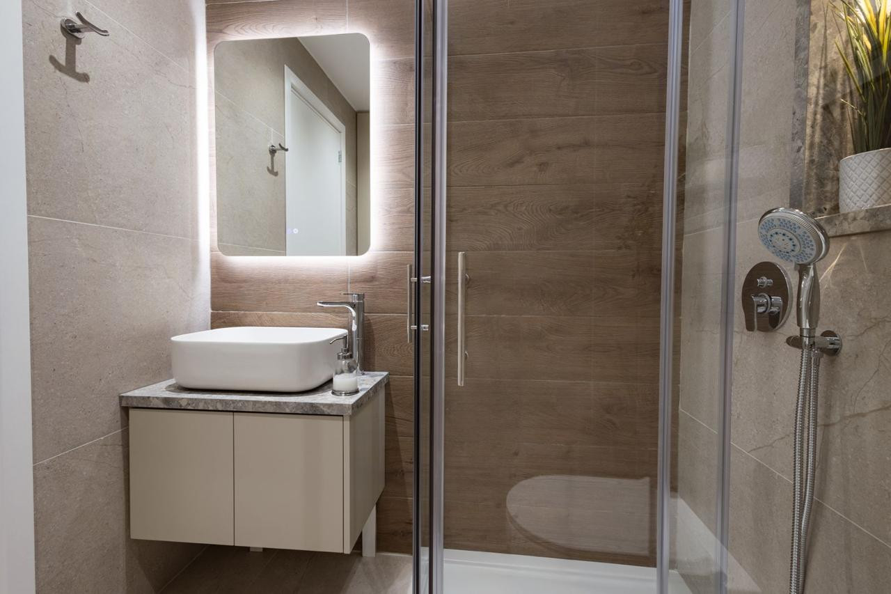 For Sale: Apartments, Saint Raphael Area, Limassol, Cyprus FC-62877 - #2 For Sale: Apartments, Saint Raphael Area, Limassol, Cyprus FC-62877 - #2