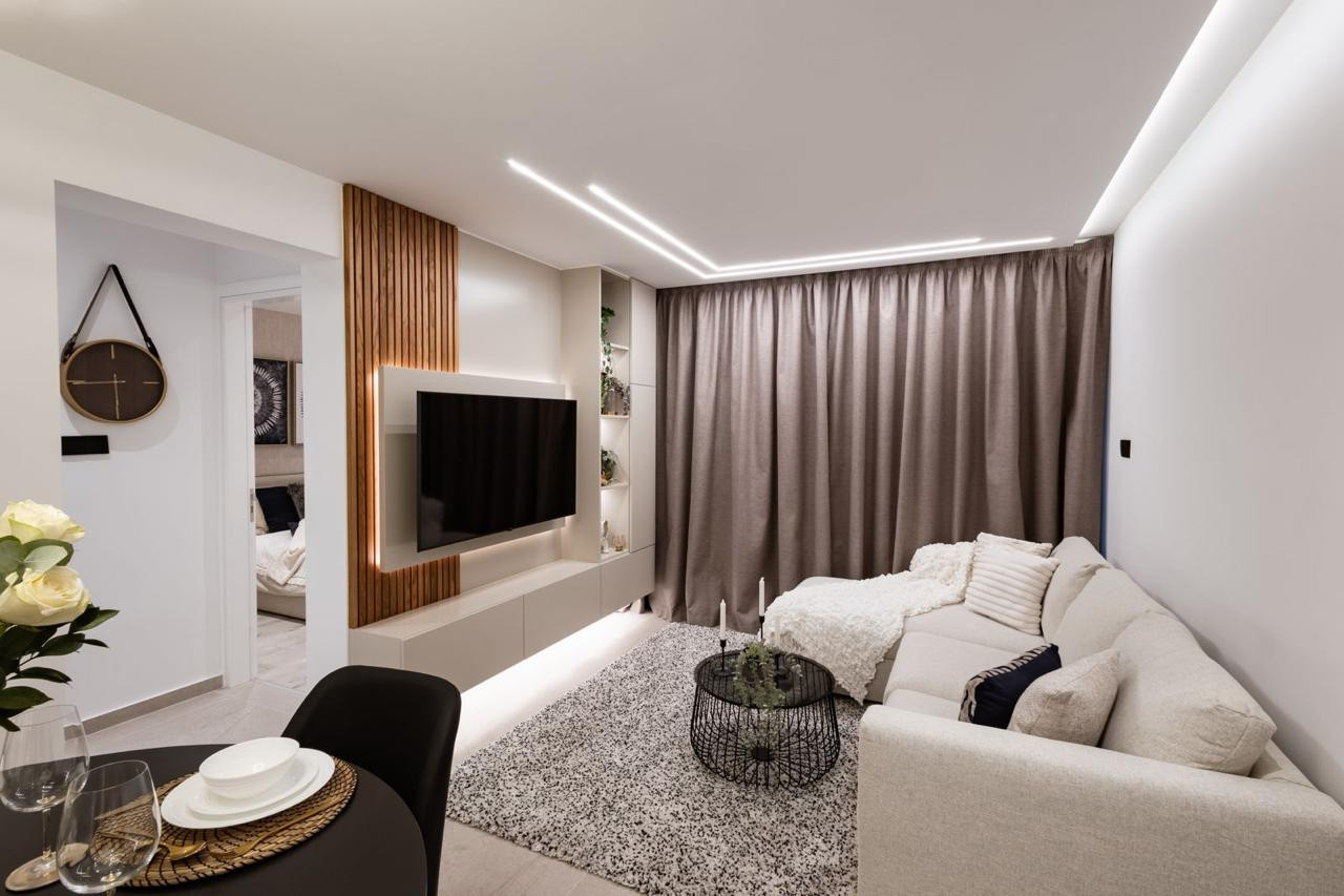 For Sale: Apartments, Saint Raphael Area, Limassol, Cyprus FC-62877 - #10 For Sale: Apartments, Saint Raphael Area, Limassol, Cyprus FC-62877 - #10